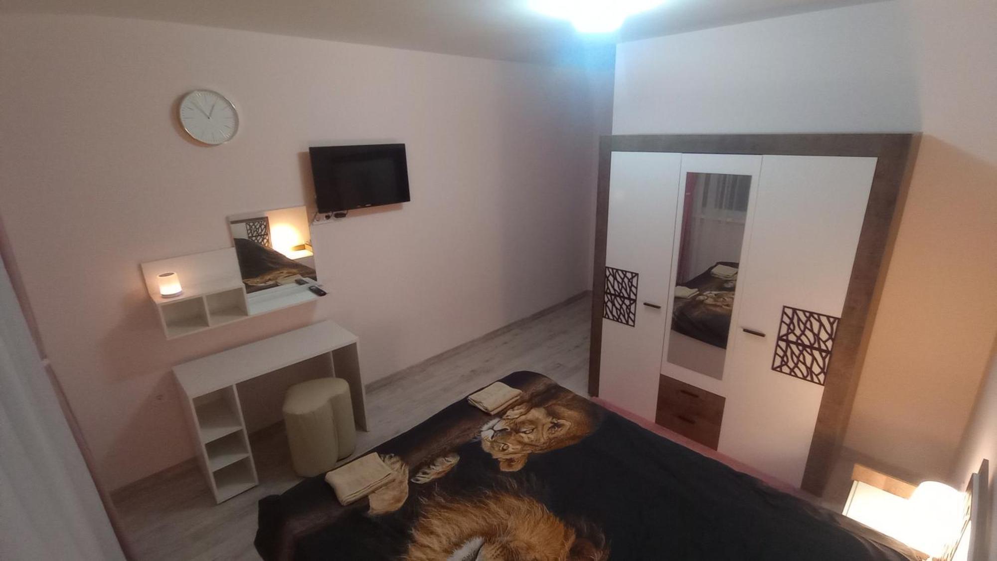 Cosy Apartment Varna Buitenkant foto