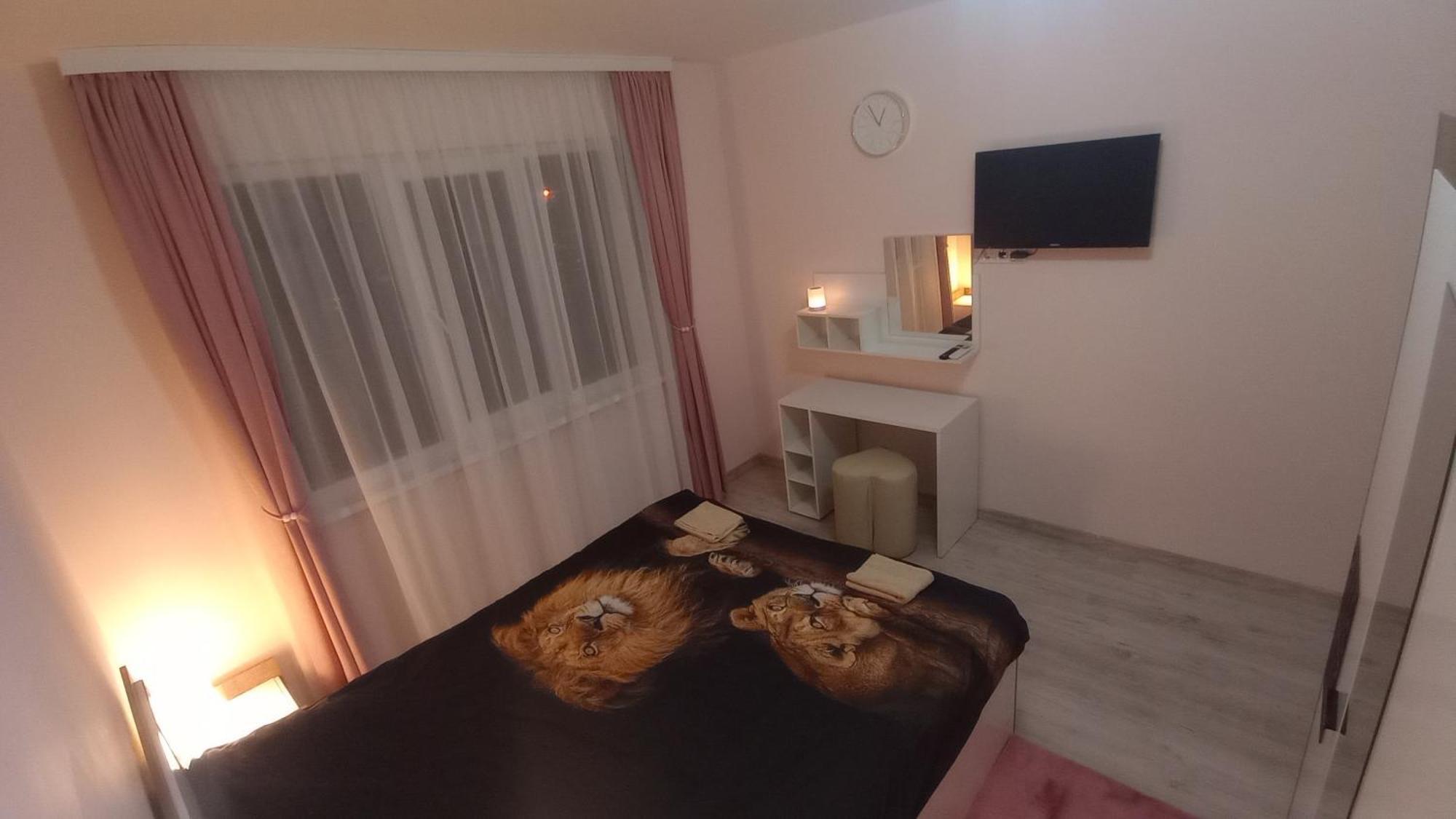 Cosy Apartment Varna Buitenkant foto